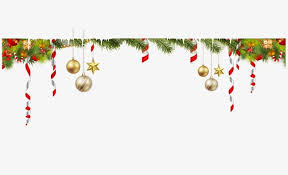 Pin the clipart you like. Christmas Ornaments Decorated Png Clipart Ball Christmas Christmas Clipart Christmas Decorations Decorated Clipart Free Png Download