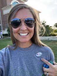 PISD Elem. Coaches (@PISDElemCoaches)