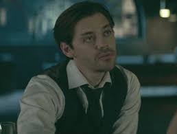 Multi-Fandom Gn!Reader Insert Writing Blog — Prompts: 'B taking care of A  when they are sick'...