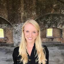 Kristin Patton (kristinevpatton)