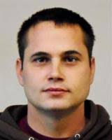 Registered sex offenders in the 76067