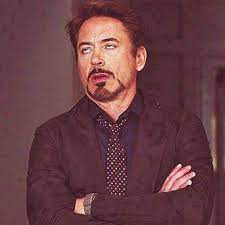 They are collected from the life and various films of the actor. Create Meme Robert Downey Jr Robert Downey Junior Memes Pictures Meme Arsenal Com