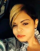 Obituary information for Lillian Beaty