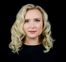 2023-24 Symphonic Series — Erie Philharmonic