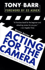 Transforming the living legacy of trauma: The Actor S Life A Survival Guide By Jenna Fischer Paperback Barnes Noble