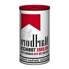 Check out the luxembourg draw and play our virtual betting game for free & win cash prizes. Tabac A Rouler El Pueblo