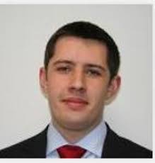 Pedigree chart Will William Theodore Hoffman Fraser ASHLEY BACH