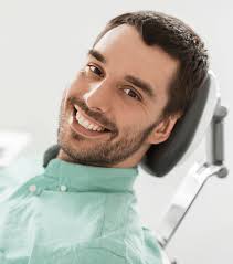 Grand Junction Denture Specialist