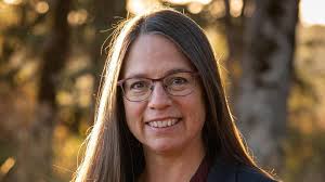 Denise Augustine's Instagram, Twitter & Facebook