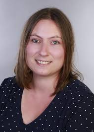 Team Nordstraße Praxis