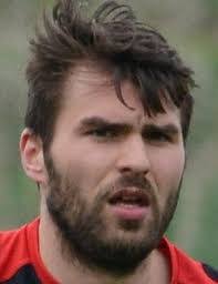 Michael Obermeier's Instagram, Twitter & Facebook