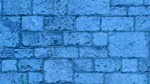 You can also upload and share your favorite blue background hd. Blue Rock Wall Background Free Stock Photo Public Domain Pictures