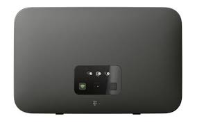 Die telekom bringt ihre bereits vor monaten vorgestellte magentatv box nun endlich auf den markt. Apfelpage Speedport Smart 4 Und Speed Home Wlan Zwei Neue Telekom Router Mit Wifi 6 Vorgestellt