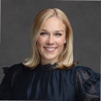 Eliza Griffith's Instagram, Twitter & Facebook