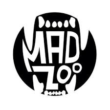 Download zoo music records music label songs, singles and albums on mp3. Mad Zoo Music Madzoomusic Twitter