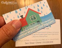 Coupon (3 days ago) vistaprint promo code for 500 business cards. Vistaprint Standard Business Card Reviews Check Out My Cards