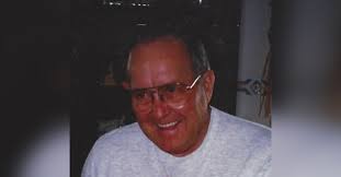 Obituary information for David Roger Schreiber