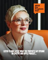 We don't have Power Hour this week 😭 BUT DON'T FRET! We have some amazing  broadcasts you can get stuck into; fresh episodes of our WTPS podcast, our  War Rooms broadcast and