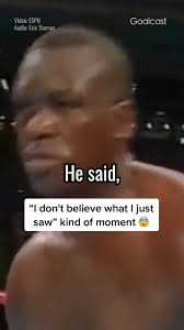 Mike Tyson Vs Douglas