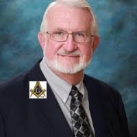 Brent Nicholas's Instagram, Twitter & Facebook