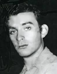 John DeFelice Obituary and Online Memorial (2025)