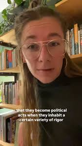 studying patterns of violence can teach us to strengthen our resistance  ✊🏼, ., ., ., ., ., #readingasresistance #whattoreadnext #resist #bookgram  #bookrecs #palestinianbooks #bookstagram ...