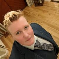 Victoria Trimble's Instagram, Twitter & Facebook