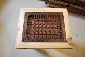 Pin By Kim Greve On Reclaimed Materials Projects Furniture Design Inspiration Antiques Repurposed How To Antique Wood