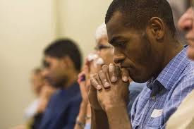 New citizens embrace American patriotism