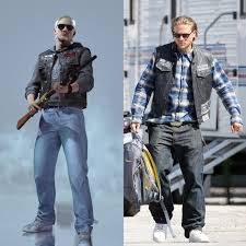 Image result for jax sons of anarchy