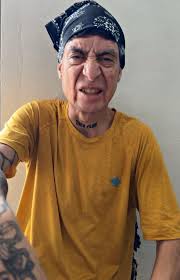 Dra. Edith Quiles, ND