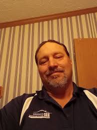 Hello my name is Jeff Berfield , I'm new around here and looking to get my  handyman services going around here. And very affordable and will do what  most big companies won't