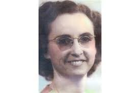 Ola Mason's Instagram, Twitter & Facebook