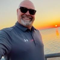 Milton Velez Email & Phone Number