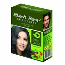 Does henna hair dye work well for all hair types? Best Black Henna Powders For Hair In The Market