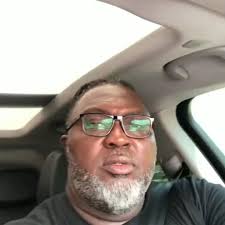 Happy birthday to you @dahammergh. God bless you #Yɛ_da_w'ase #Legend✊