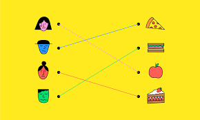 Maybe you would like to learn more about one of these? How To Change Your Relationship With Food And Stop Eating Your Feelings