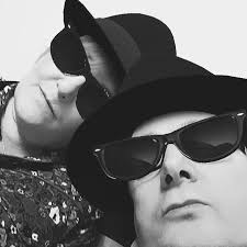 Free Epson EcoTank 15000 and Cricut Maker 3 for Crafters