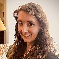 Declare Yourself: Discovering the Me in Relationships by David Burkett