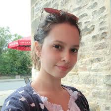 Youth for Youth Québec