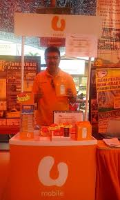 Kuala lumpur • selangor • kedah • kelantan • penang • terengganu • perak • pahang • melaka • negeri sembilan • johor • sarawak • sabah • wp labuan. Zie Mobile Service Kamarulsyed Twitter