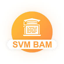Android games · board · admin april 26, . Svm Bam For Pc Mac Windows 7 8 10 Free Download Napkforpc Com