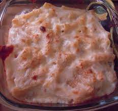 Io faccio cuocere la pasta modellabile al microonde alla massima temperatura controllandola ogni 30 secondi. Pasta Al Gratin Cotta Al Microonde Ricetta Di Cuor Di Cucina