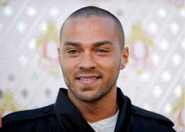 A grey's anatomy movie star jesse williams was welcomed in chicago, in 1981. Jessey Wesley Williams Family Family Tree Celebrity Family