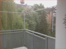 Katzennetz Nrw Adresse Fur Ein Katzennetz Katzennetz Balkon Sichtschutz Balkon Balkon Katzensicher