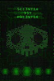 Fond d ecran hacker from h5ckfun.info. Phoneky Fond D Ecran De Hacker Hd