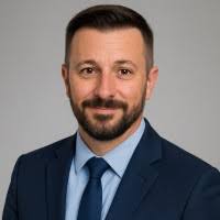 100+ "Nathaniel Howard" profiles