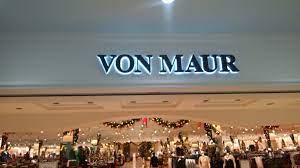 Shop the fabulous range at von maur and get up to 75% off with our lasted deals. Von Maur Gift Card