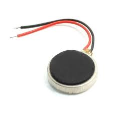 Vibrator for Energizer E3 by Maxbhi.com
