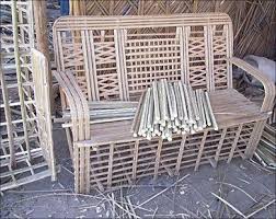pin by sevket derin on baghdad iraq outdoor chairs decor home decor